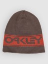 Oakley TNP Reversible Mössa