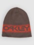 dark umber