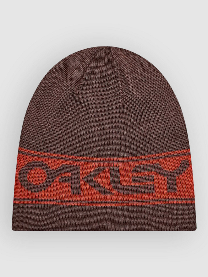 Oakley TNP Reversible Beanie