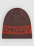 dark umber