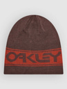 Oakley TNP Reversible Beanie