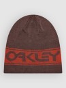 Oakley TNP Reversible Beanie