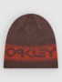 dark umber