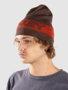 Oakley TNP Reversible Beanie