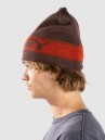 Oakley TNP Reversible Beanie