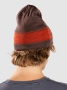 Oakley TNP Reversible Beanie