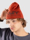 Oakley TNP Reversible Beanie