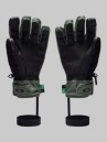 Oakley Roundhouse Short Hanskat
