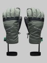 Oakley Roundhouse Short Hanskat