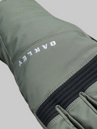 Oakley Roundhouse Short Hanskat