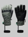 Oakley Roundhouse Short Hanskat