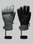 aviator green