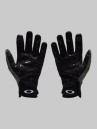 Oakley Factory Elipse Hanskat