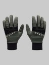 Oakley Factory Elipse Hanskat