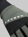 Oakley Factory Elipse Hanskat