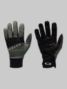 Oakley Factory Elipse Hanskat