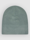 Oakley Ellipse Pp Beanie