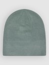 Oakley Ellipse Pp Beanie