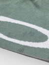 Oakley Ellipse Pp Beanie