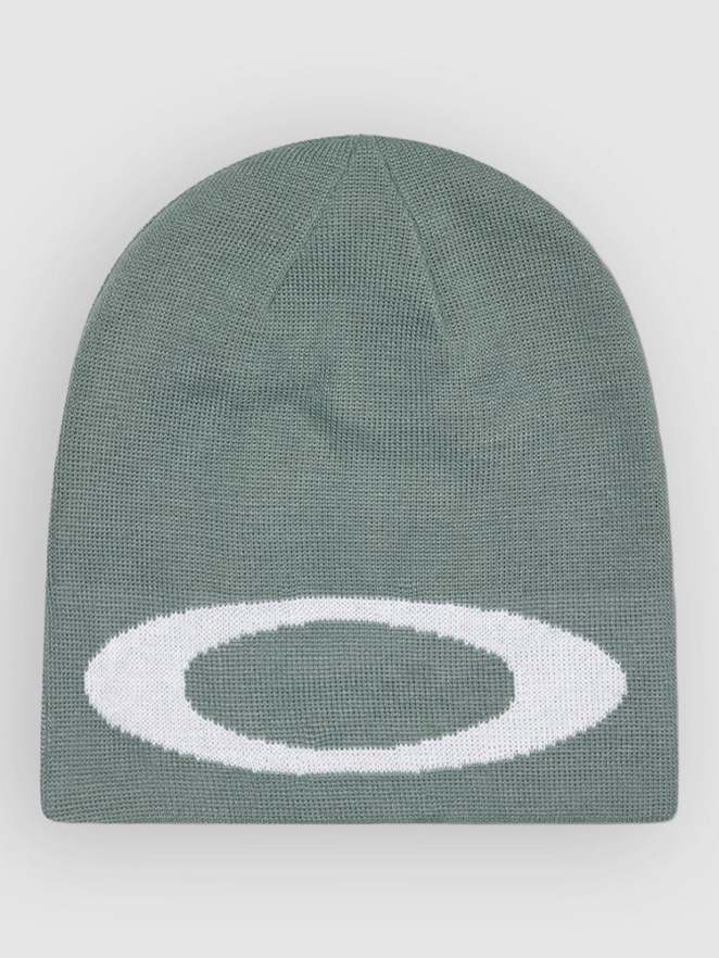 Oakley Ellipse Pp Beanie