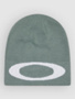 aviator green