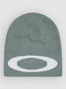 Oakley Ellipse Pp Beanie