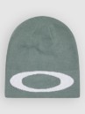 Oakley Ellipse Pp Beanie