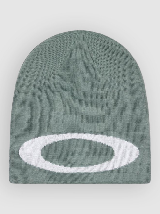 Oakley Ellipse Pp Beanie