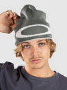 Oakley Ellipse Pp Beanie