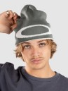 Oakley Ellipse Pp Beanie