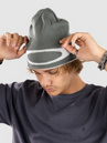 Oakley Ellipse Pp Beanie