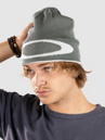 Oakley Ellipse Pp Beanie