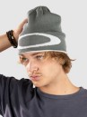 Oakley Ellipse Pp Beanie