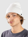 Oakley Ellipse Pp Beanie