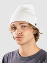Oakley Ellipse Pp Beanie