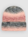 Oakley Ellipse Gradient Beanie