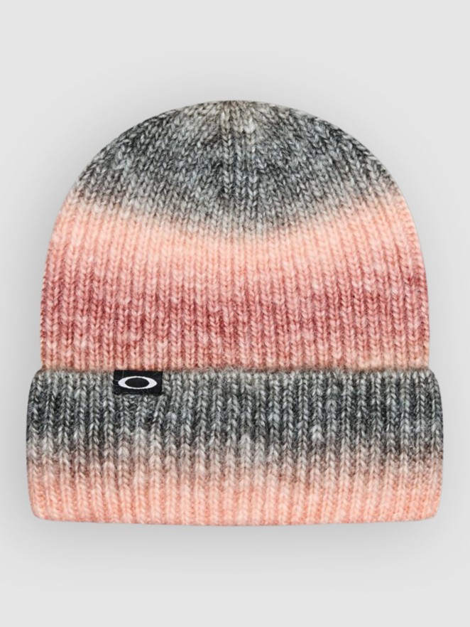 Oakley Ellipse Gradient Beanie