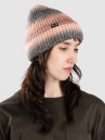 Oakley Ellipse Gradient Beanie