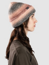 Oakley Ellipse Gradient Beanie
