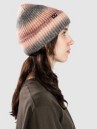Oakley Ellipse Gradient Beanie
