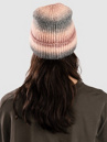 Oakley Ellipse Gradient Beanie