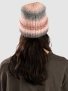 Oakley Ellipse Gradient Beanie