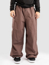 Oakley Channel Shell Hose