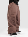 Oakley Channel Shell Hose