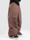 Oakley Channel Shell Hose