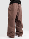 Oakley Channel Shell Hose