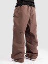 Oakley Channel Shell Hose