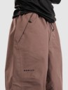 Oakley Channel Shell Hose