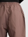 Oakley Channel Shell Hose