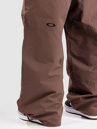 Oakley Channel Shell Hose